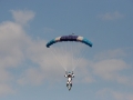 2012_04_08_39.jpg