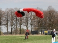 2012_04_08_41.jpg