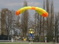 2012_04_08_42.jpg