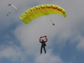 2012_04_08_43.jpg