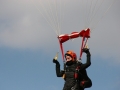 2012_04_08_44.jpg