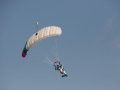 2012_04_08_45.jpg