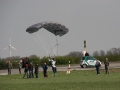 2012_04_08_46.jpg