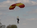 2012_04_08_47.jpg