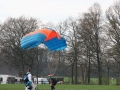 2012_04_08_48.jpg