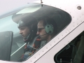 2012_04_14_01.jpg
