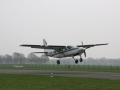 2012_04_14_02.jpg