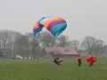 2012_04_14_03.jpg