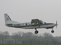 2012_04_14_04.jpg