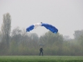2012_04_14_05.jpg