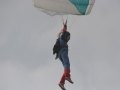 2012_04_14_06.jpg