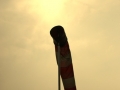 2012_04_14_07.jpg