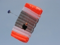2012_04_14_08.jpg