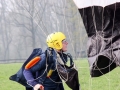 2012_04_14_12.jpg