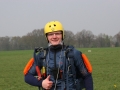 2012_04_14_13.jpg