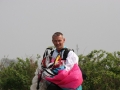 2012_04_14_14.jpg