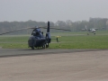 2012_04_14_16.jpg