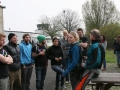 2012_04_14_19.jpg