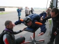 2012_04_14_20.jpg