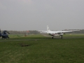 2012_04_14_22.jpg