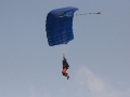 2012_04_14_23.jpg