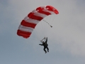 2012_04_14_24.jpg