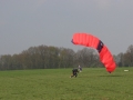 2012_04_14_27.jpg