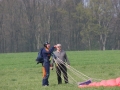 2012_04_14_28.jpg