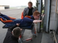 2012_04_14_30.jpg