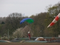 2012_04_15_4.jpg