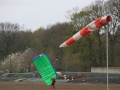2012_04_15_5.jpg