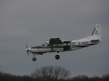 2012_04_15_6.jpg