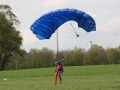 2012_04_21_11.jpg