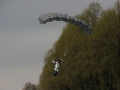 2012_04_21_13.jpg