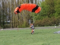 2012_04_21_15.jpg