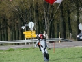 2012_04_21_17.jpg