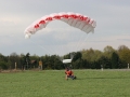 2012_04_21_19.jpg