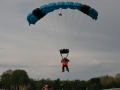 2012_04_21_23.jpg