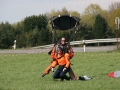 2012_04_21_24.jpg