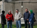 2012_04_21_25.jpg