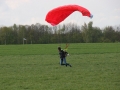 2012_04_21_26.jpg