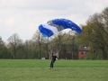 2012_04_21_31.jpg