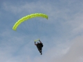 2012_04_21_33.jpg