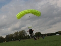 2012_04_21_34.jpg