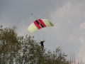 2012_04_22_01.jpg