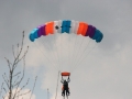 2012_04_22_03.jpg