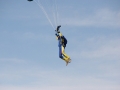 2012_04_22_20