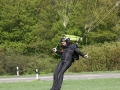 2012_04_22_22.jpg