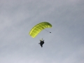 2012_04_22_23.jpg