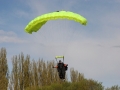 2012_04_22_25.jpg